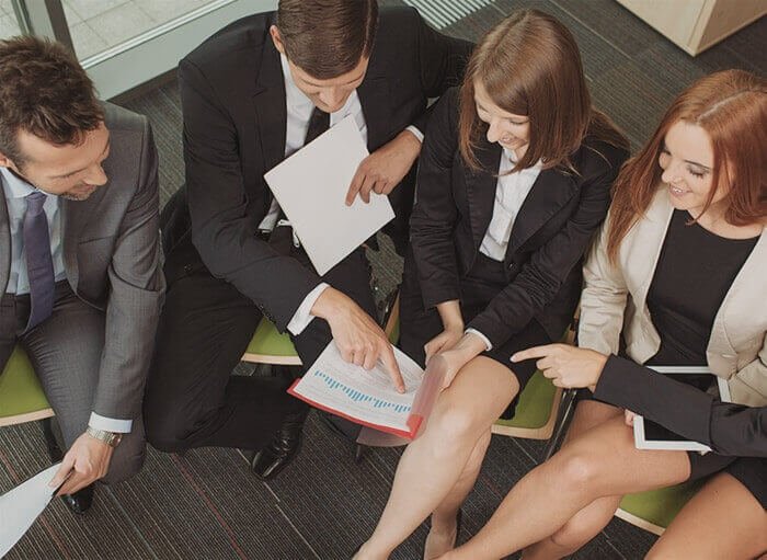 outsourcing contable