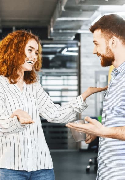 clientes de estrategía SEO y SEM